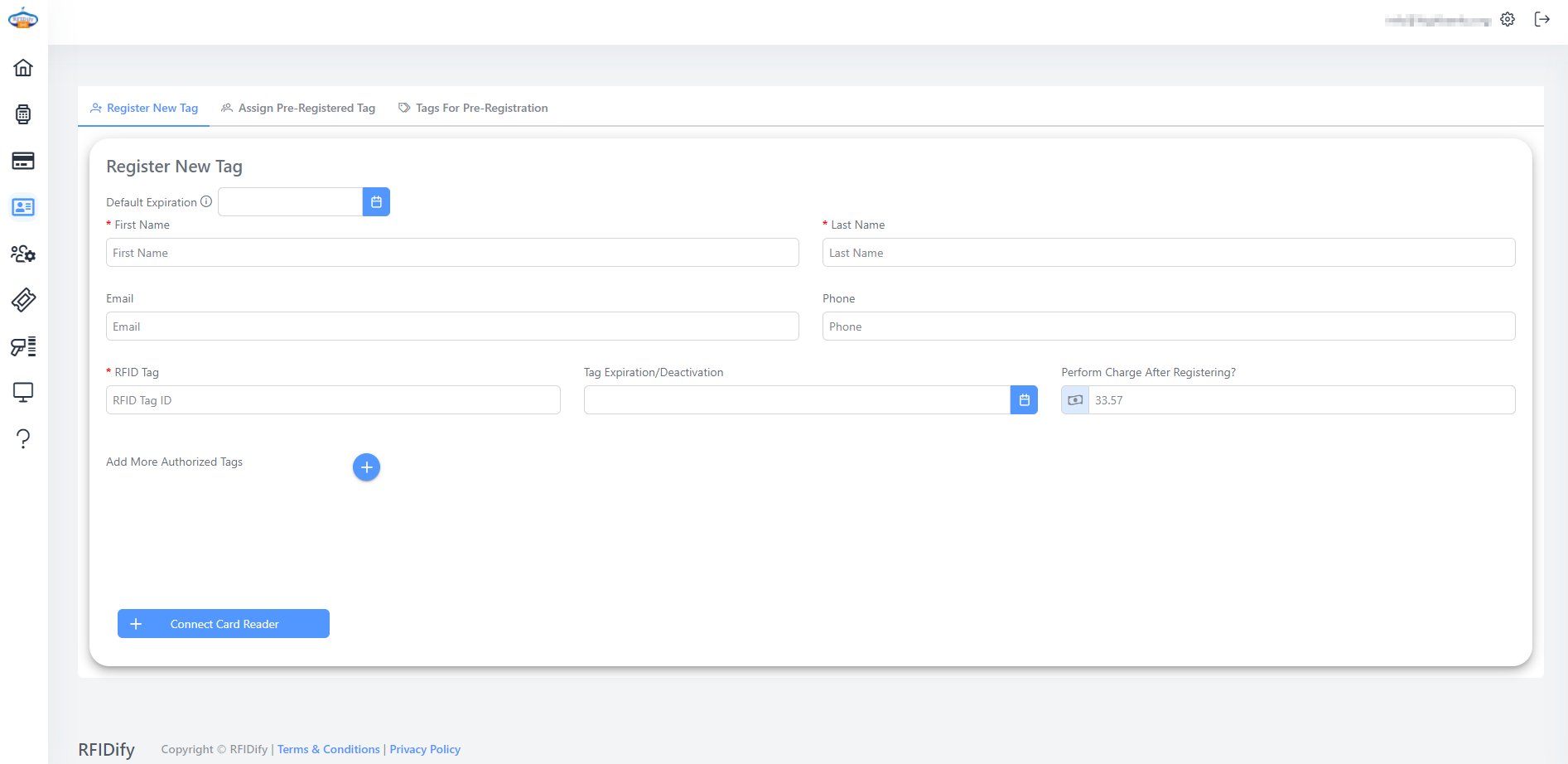 rfidify-register-screen-1-12-9-2021