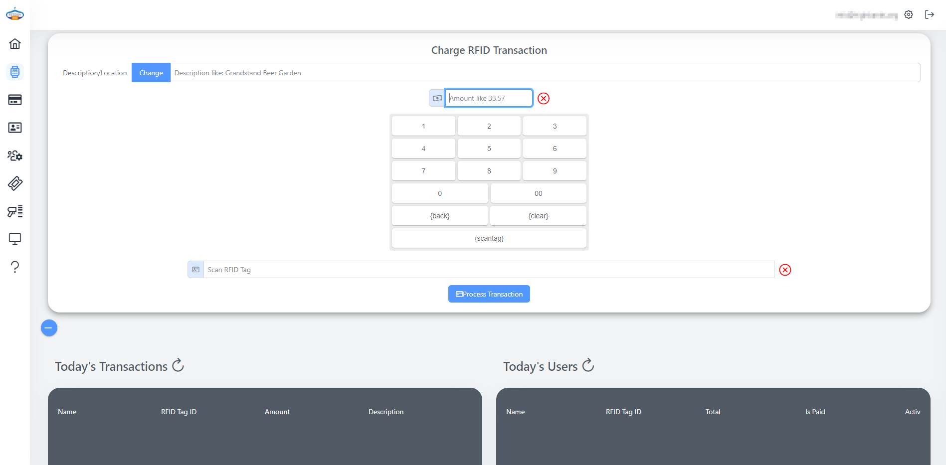 rfidify-rfid-charge-screen-1-12-9-2021